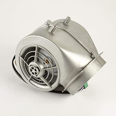 BROAN NUTONE SB06001983