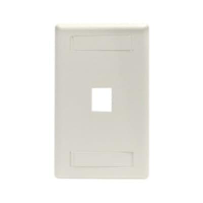 BLACK BOX CORP WP456C