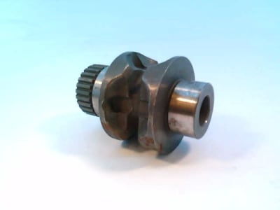 INGERSOLL RAND ML-740B