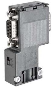 SIEMENS 6AG1972-0BB12-2XA0