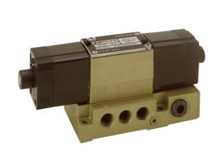 ROSS CONTROLS W746K87