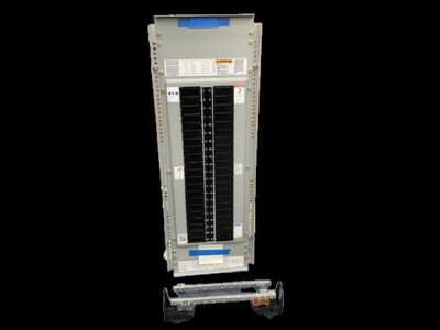 EATON CORPORATION P1A225LT42AH01