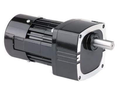 BODINE ELECTRIC 2855