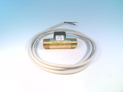 GEMS SENSORS 245149-C