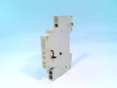 SIEMENS 5SX91-HS
