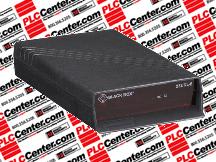 BLACK BOX CORP CL051A