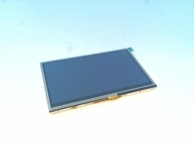 ORIENT DISPLAY AFY480272B0-4.3N12NTM-R