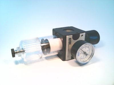 AIRTEC FRX-12-10-5-1221