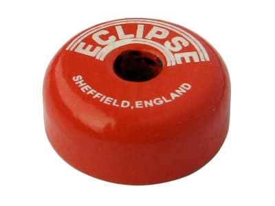 ECLIPSE MAGNETICS 827