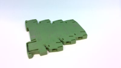 PHOENIX CONTACT PLC-OSC- 24DC/ 48DC/500/W