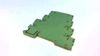 PHOENIX CONTACT PLC-OSC- 24DC/ 48DC/500/W