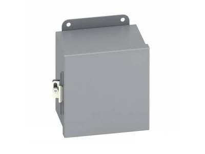 EATON CORPORATION 10106-12CHC