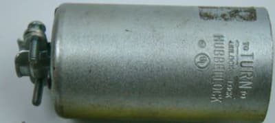 HUBBELL HBL21414A