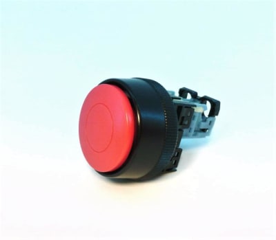 FUJI ELECTRIC AR30M3R-10R