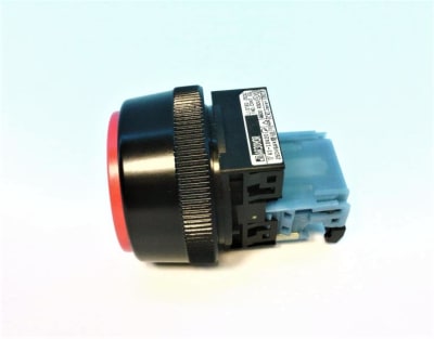 FUJI ELECTRIC AR30M3R-10R