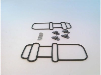 PIAB VACUUM PRODUCTS 32.01.097