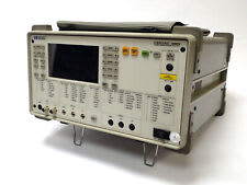 KEYSIGHT TECHNOLOGIES E4480A