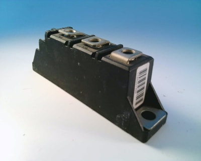 INTERNATIONAL RECTIFIER IRKD71/16