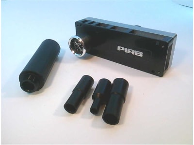 PIAB VACUUM PRODUCTS MLD25