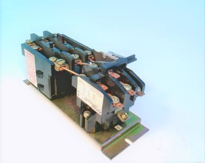 SIEMENS 16NE35AJGR