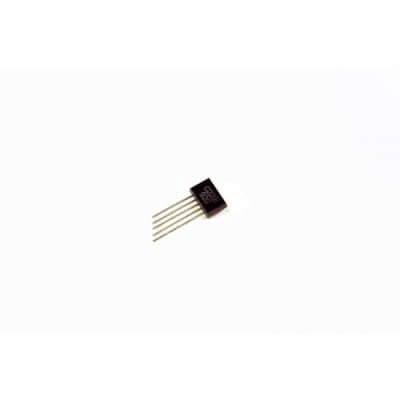 NTE NTE44
