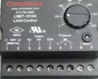 CHROMALOX 305699