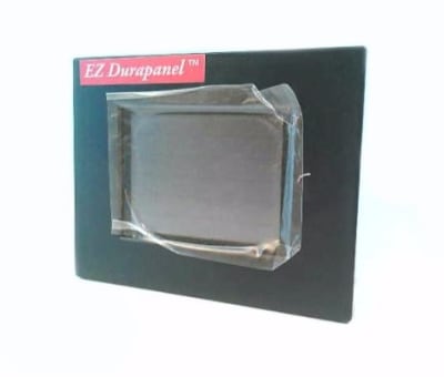 AVG AUTOMATION EZD-T4C-FSE