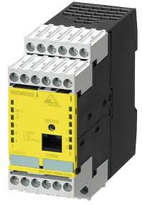 SIEMENS 3RK1105-1BG04-2CA0