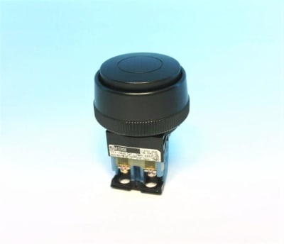 FUJI ELECTRIC AR30M3R-10B