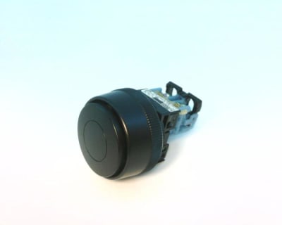 FUJI ELECTRIC AR30M3R-10B