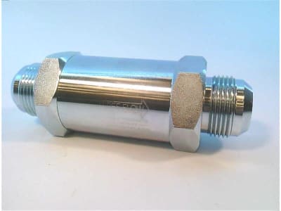 KEPNER 1316C-1-25