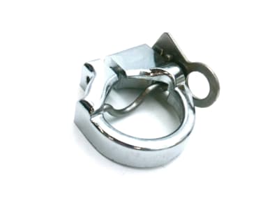 EATON CORPORATION 10250TA2