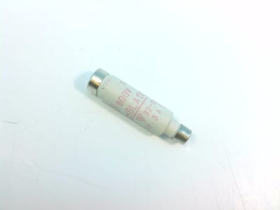 FUJI ELECTRIC BLA003D