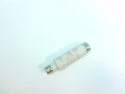 FUJI ELECTRIC BLA003D