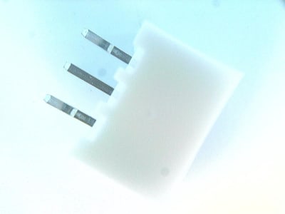 JST B3B-XH-A (LF)(SN)