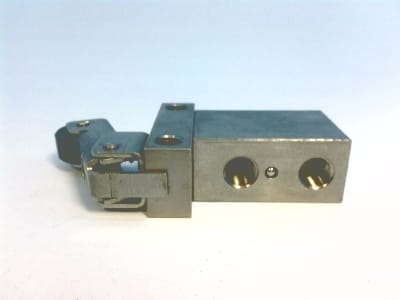 MULTIVAC PACKAGING MACH 80255211221