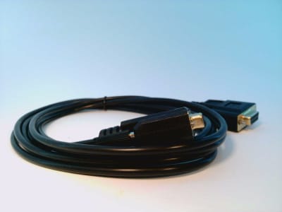 TRIPP LITE P450-010