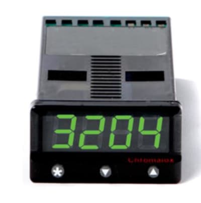 CHROMALOX 305082