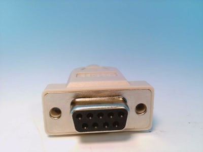 SEA LEVEL SYSTEMS LB101