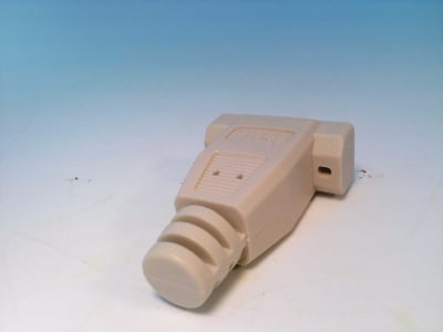 SEA LEVEL SYSTEMS LB101