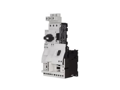 EATON CORPORATION XTFR2P5BBTD