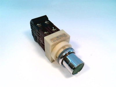 FUJI ELECTRIC AH25-S5-G22