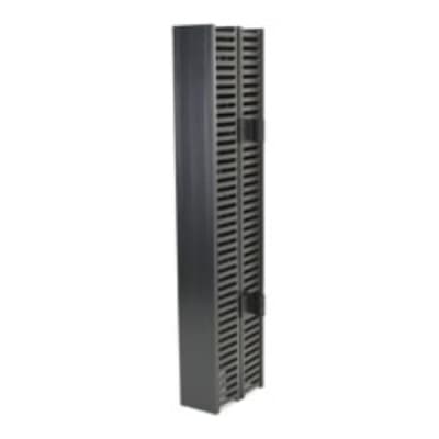 BLACK BOX CORP RMT203A-R3