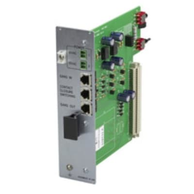 BLACK BOX CORP SM531-C
