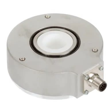TURCK T8.A02H.54AE.1024.P09B0