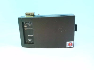 SCHNEIDER ELECTRIC B3867
