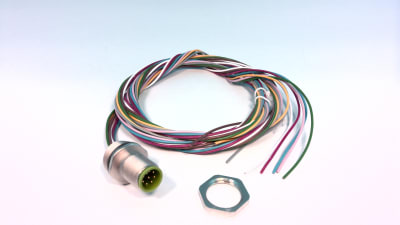 AUTOMATION DIRECT 7231-17161-9730100