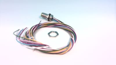 AUTOMATION DIRECT 7231-17161-9730100
