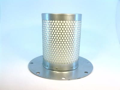RADWELL RAD-FILTER-45-2033