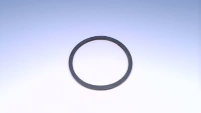 PARKER GSK-F55-1011